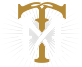 Toxic Masculinity Whiskey